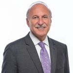 Roy H. Tanzman