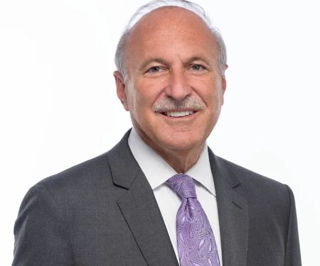 Roy H. Tanzman