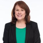 Grace D. Mack