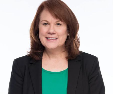 Grace D. Mack