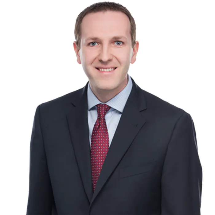 Daniel J. Kluska Picture 2