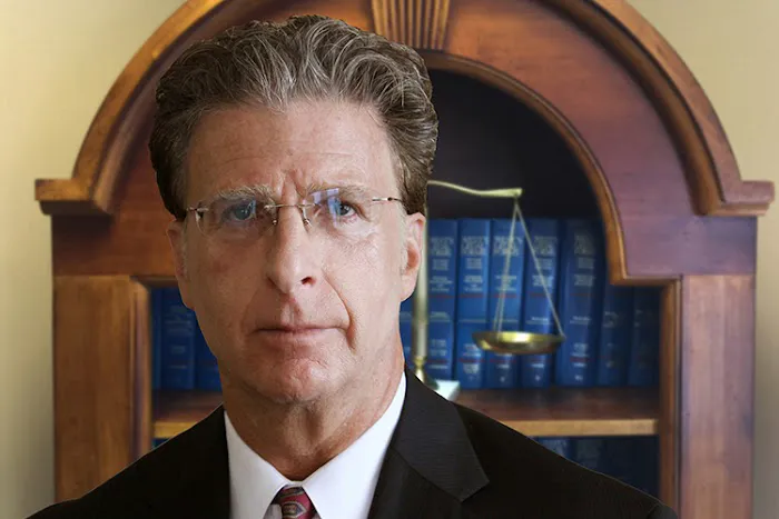 Christopher G. Aiello Esq. Picture 1