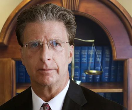 Christopher G. Aiello Esq.