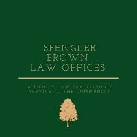 Spengler Brown Law Offices ico