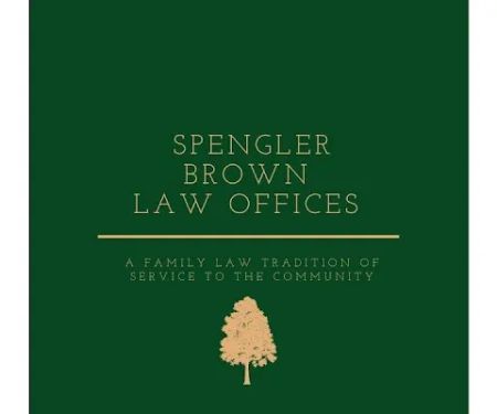 Spengler Brown Law Offices