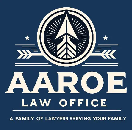 Aaroe Law Offices, PA Picture 1
