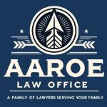 Aaroe Law Offices, PA