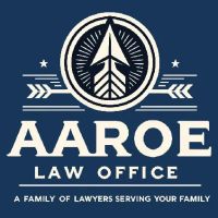 Aaroe Law Offices, PA ico