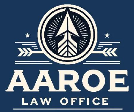 Aaroe Law Offices, PA