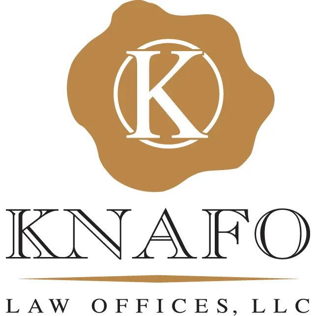Knafo Law Offices Picture 4