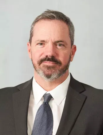 Brandon J. Broderick, Personal Injury Attorney at Law Picture 3