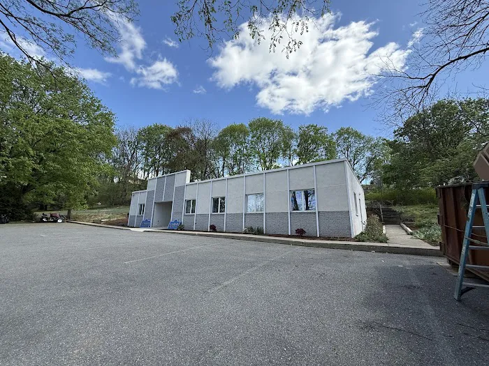 Aaroe Law Offices, Picture 1
