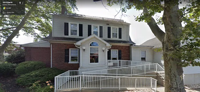 Law Office of John D. Marshall Picture 1