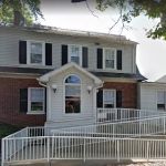 Law Office of John D. Marshall
