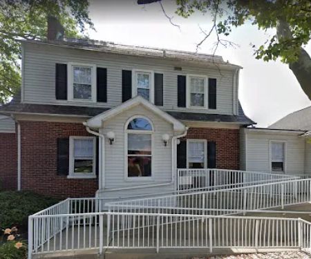 Law Office of John D. Marshall