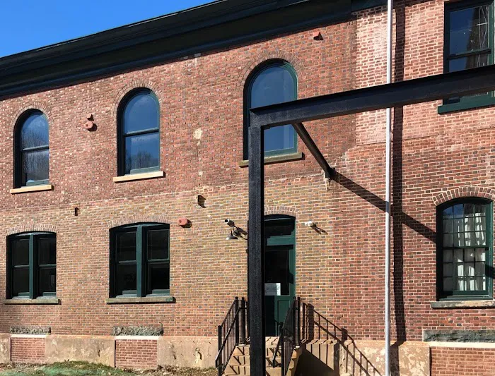 Laputka Law Office, LLC Easton Picture 8
