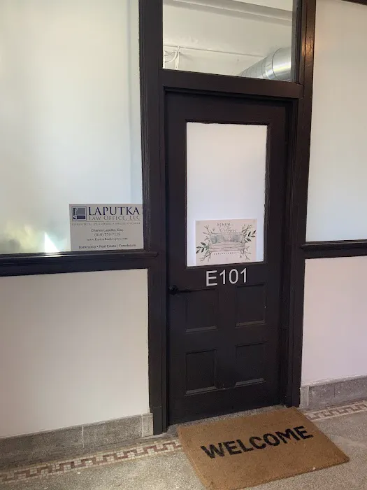 Laputka Law Office, LLC Easton Picture 10