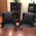 Trapani Law Firm