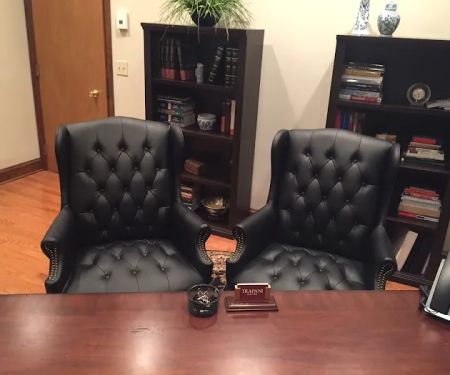 Trapani Law Firm