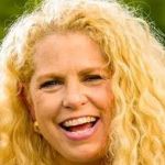 Theresa Hogan, Attorney at HoganLaw