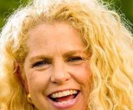 Theresa Hogan, Attorney at HoganLaw