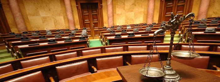 Law Offices of Syzane Arifaj Picture 1