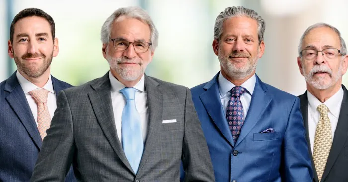 Hof & Reid LLC Picture 1