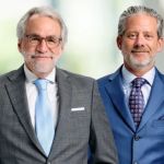 Hof & Reid LLC