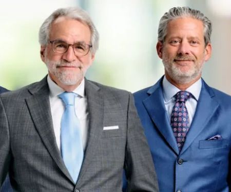 Hof & Reid LLC