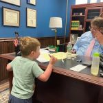 Law Office of Timothy Prendergast