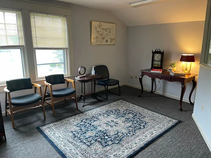 Law Office of Timothy Prendergast Picture 4