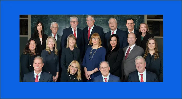 Gebhardt & Kiefer, P.C. Picture 1
