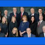 Gebhardt & Kiefer, P.C.