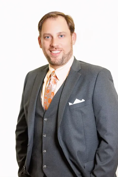 Tune Law Group, LLC Picture 6