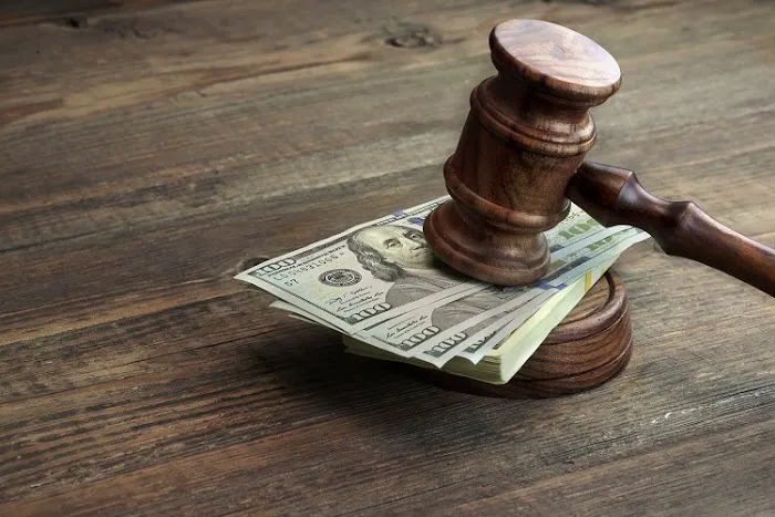 Tune Law Group, LLC Picture 3