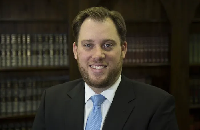 Tune Law Group, LLC Picture 10