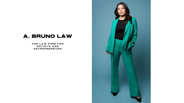 Alyssa M. Bruno, Esq Picture 1