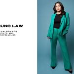 Alyssa M. Bruno, Esq