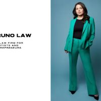 Alyssa M. Bruno, Esq ico