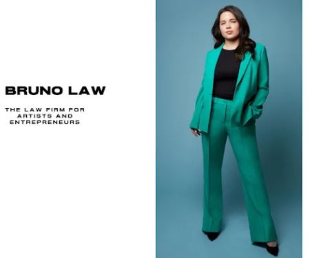 Alyssa M. Bruno, Esq