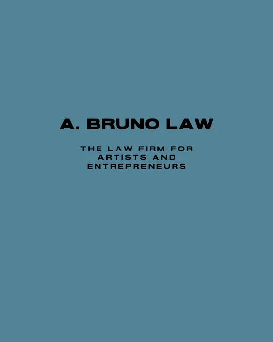 Alyssa M. Bruno, Esq Picture 6