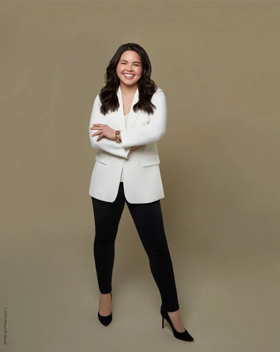 Alyssa M. Bruno, Esq Picture 4