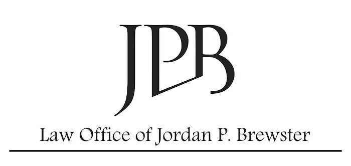 Law Office of Jordan P. Brewster Picture 1
