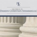 Law Offices of Damian Christian Shammas, LLC
