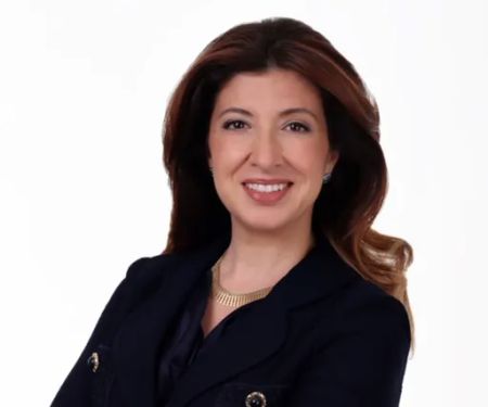 Angela Scafuri, Esq.