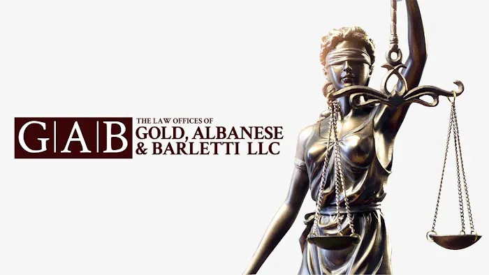 The Law Offices of Gold, Albanese, Barletti LLC Picture 1