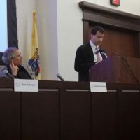 FriedmanLaw - Lawrence Friedman & Mark Friedman, NJ Elder Care Lawyers / Trust and Estate Attorneys ico