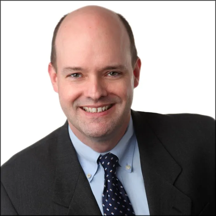 The Law Offices of Andy Winchell, P.C. Picture 1