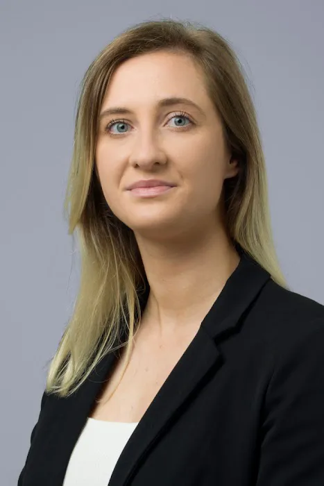 Shaw Divorce & Family Law LLC Picture 2