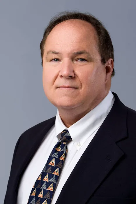 Shaw Divorce & Family Law LLC Picture 4